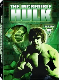 Incredible-Hulk-Season-5