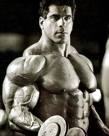 Lou-ferrigno-training-1-