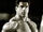 Lou-ferrigno-training-1-.jpg