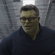 Meet-professor-hulk---photo--marvel-studios-