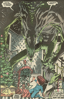 Guilthulk1.gif