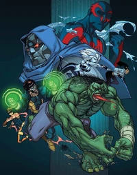 76ea2c1a0176980bc99b47b207da97a6