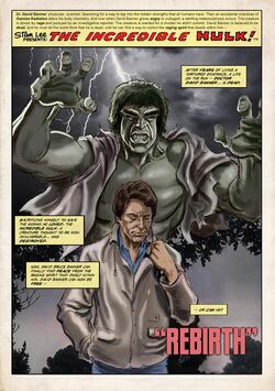 Rebirth by simon williams art-d91kau5.jpg