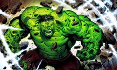 5242875-angry hulk by shrekitralph9181-d9tgglw