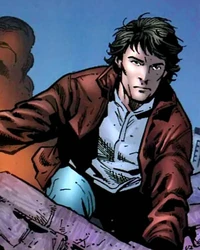Rick-jones
