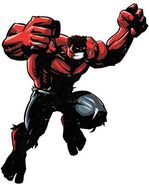 D1ou7lw-399e204a-1dee-475f-940d-83b6fb8265b6.jpg (73 KB)