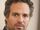 Mark Ruffalo