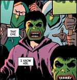 Immortalhulk281219.jpg