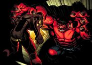 2950101-hulk-red-hulk-marvel-comics-illustration-iron-man mixed-wallpapers