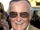 Stan Lee