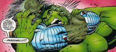 2246001-596783 maestro hulk3.jpg