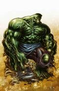 77f5b7703cf2df6cc3373482a53516d7--hulk-comic-hulk-marvel