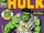 The Incredible Hulk (1966 animated series)