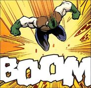 Professor hulk.jpg (55 KB) Professor hulk