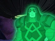 MV5BMjkxYThhNjYtYTkzZi00YWYyLWEyMWItMDZmYTk2NGM5YWYzXkEyXkFqcGdeQXVyNTM3MDMyMDQ@. V1 