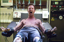 As-bruce-banner.jpg