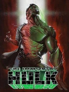 #17 Gabriele Dell'Otto Variant Cover