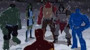 Hulk.and.the.Agents.of.S.M.A.S.H.S01E10