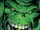 Hulk Wiki/immortal