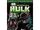 Incredible Hulk Visionaries: Peter David, Vol. 7