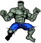 Nivek grey.jpg (24 KB)