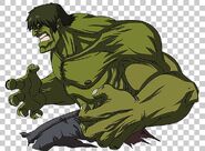 Hulk-anime-hulk