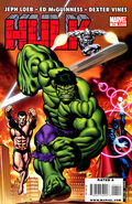 Hulk Vol 2 11