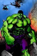 Hulk aftersmash by emptycraynium d2x225g-350t
