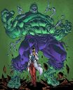 91d7e389ca976a6beba98aa200f4bf92--ultimate-hulk-hulk-artwork