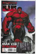 Hulk-24-Dale-Keown-Variant-Nm-Red-Hulk