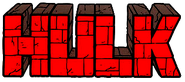 Red Hulk (2008).png (39 KB)