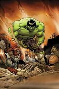 B5edcfc49da0bf3066183c4455c605f3--hulk-marvel-marvel-heroes