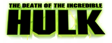 The-incredible-hulk-logo-png-6