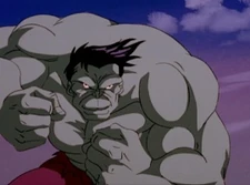 Hulk gris.jpg