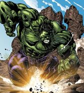 3190194-2661102-hulk smash by xxnightblade08xx d32x5h8