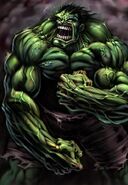 Power-hulk-david-bollt