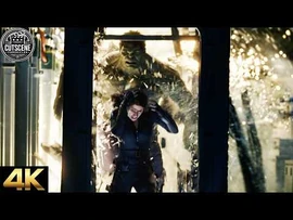-4K_UHD-_Hulk’s_First_Transformation_On_The_Helicarrier_CUTSCENE_-_The_Avengers_(2012)