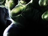 Hulk (film)