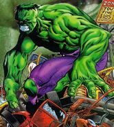 Hulk-Green-VS-Grey-VS-Red-VS-Blue-Battles-Comic-Vine