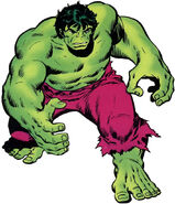 Savage-hulk-marvel-comics-iconic-h6