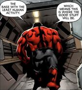 RCO005 w 1477885200.jpg (58 KB) Fall of the Hulks: Red Hulk vol 1 1