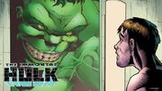 Hulk-wiki.jpg