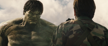 The-incredible-hulk-2008-movie-screenshot