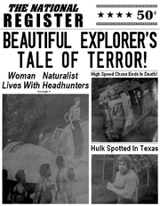 Incredible hulk national register paper by 80sguy-d50pzce.png