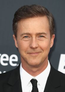 Ed-Norton