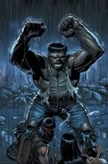 Brutaal-vs-Hulks-Battles-Comic-Vine (2)