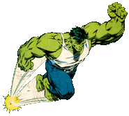 2909256-105.gif (113 KB) 2909256-105