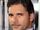 Eric Bana