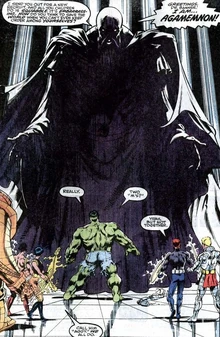 13a590a3a91212431089929b37f53eae