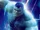 Hulk (MCU)